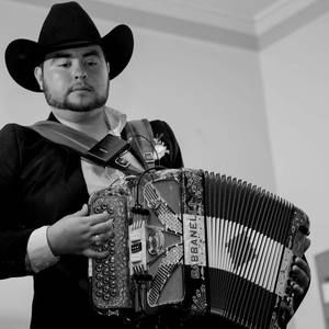 Meet your Posher, Benito